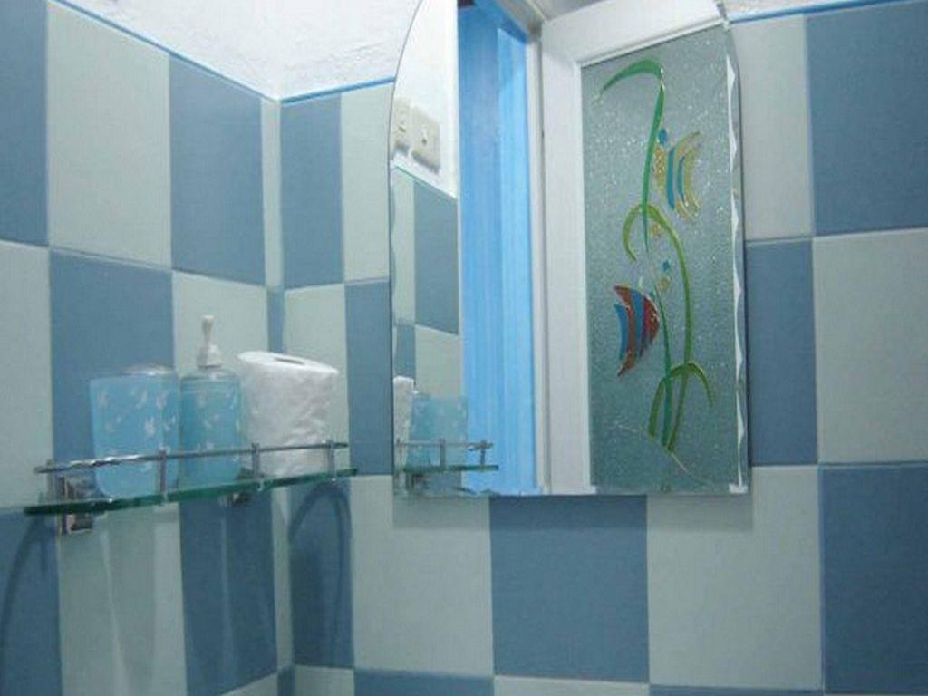 Maxima De Boracay Apartamento Balabag  Exterior foto