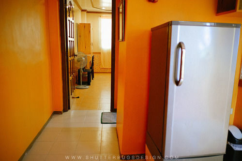 Maxima De Boracay Apartamento Balabag  Exterior foto